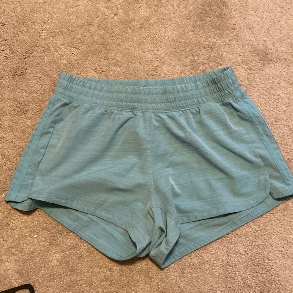 Adidas shorts